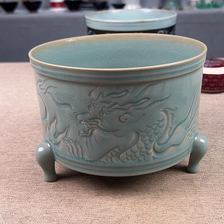 瓷器瓷器瓷器瓷器瓷器