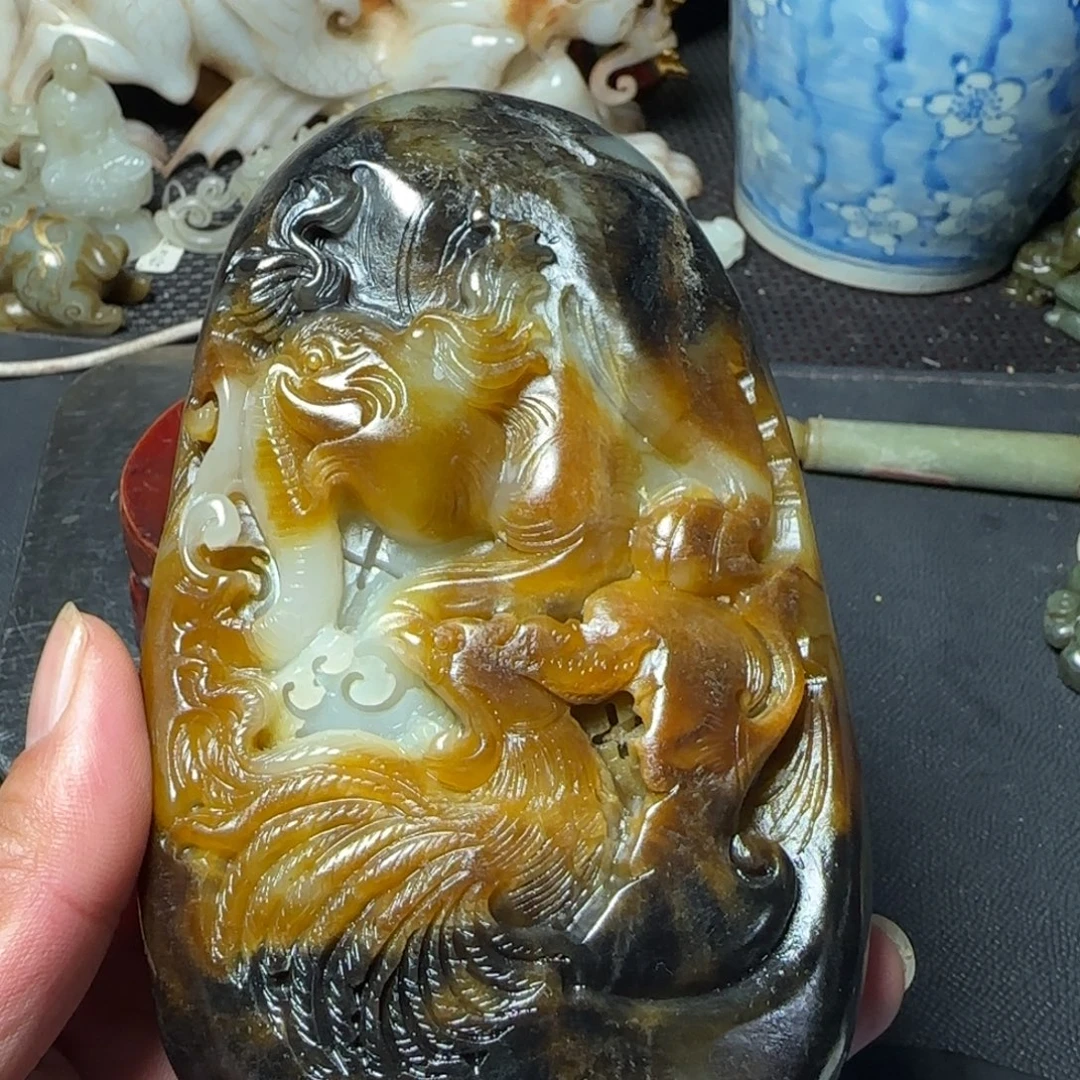 优***享搪瓷白玉底通用链接