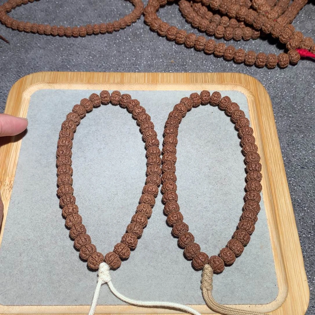 吊坠金刚菩提达***西