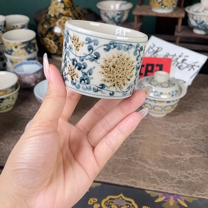 手工手绘手工手绘