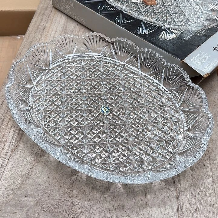 树脂制品噗哈哈哈哈哈哈哈哈哈哈我