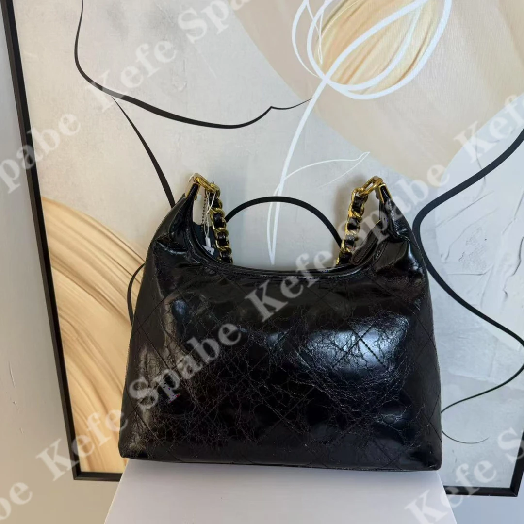 HM083 F2025新款朱丽叶手提单肩斜挎包-1