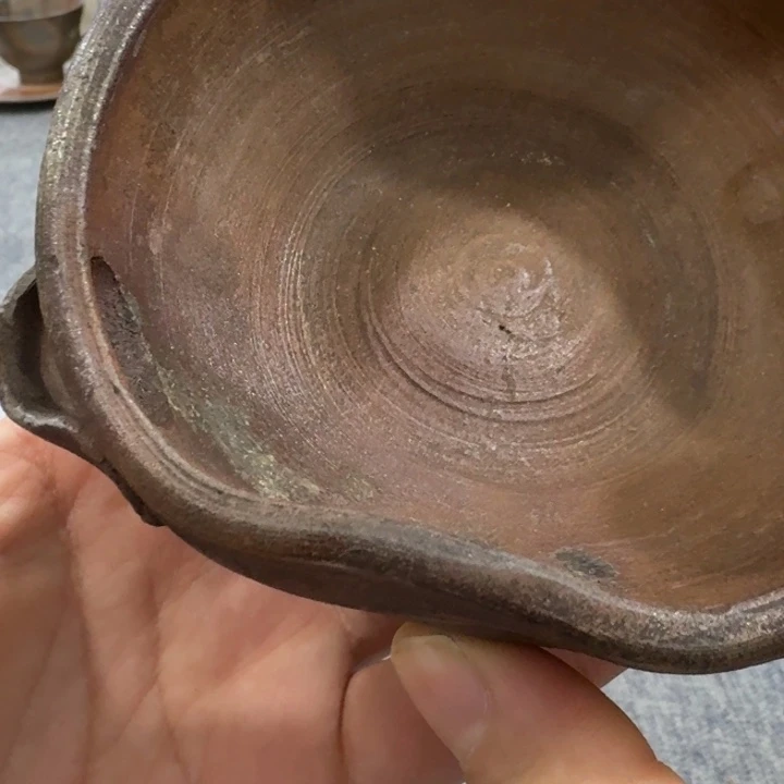 非常美丽漂亮的物品