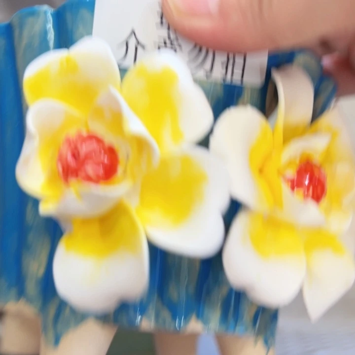 瑕疵2762 拍满18.8米包邮发货