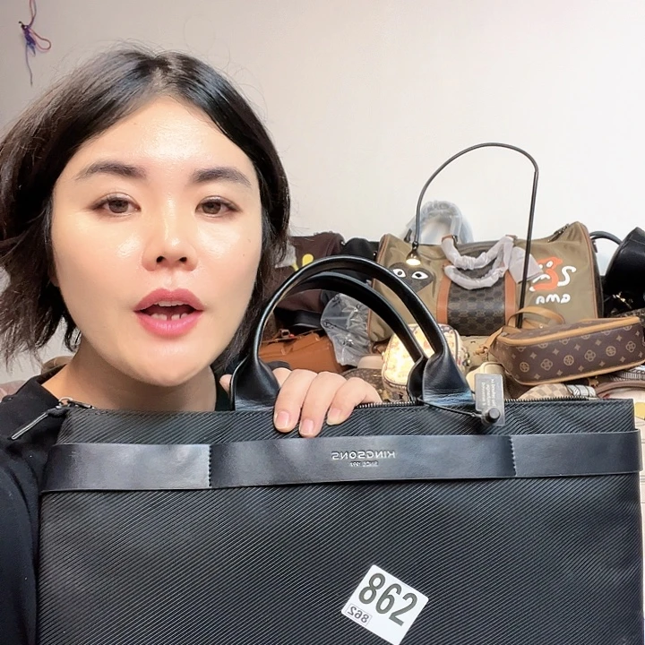 PVC吧b包包包包包包吧