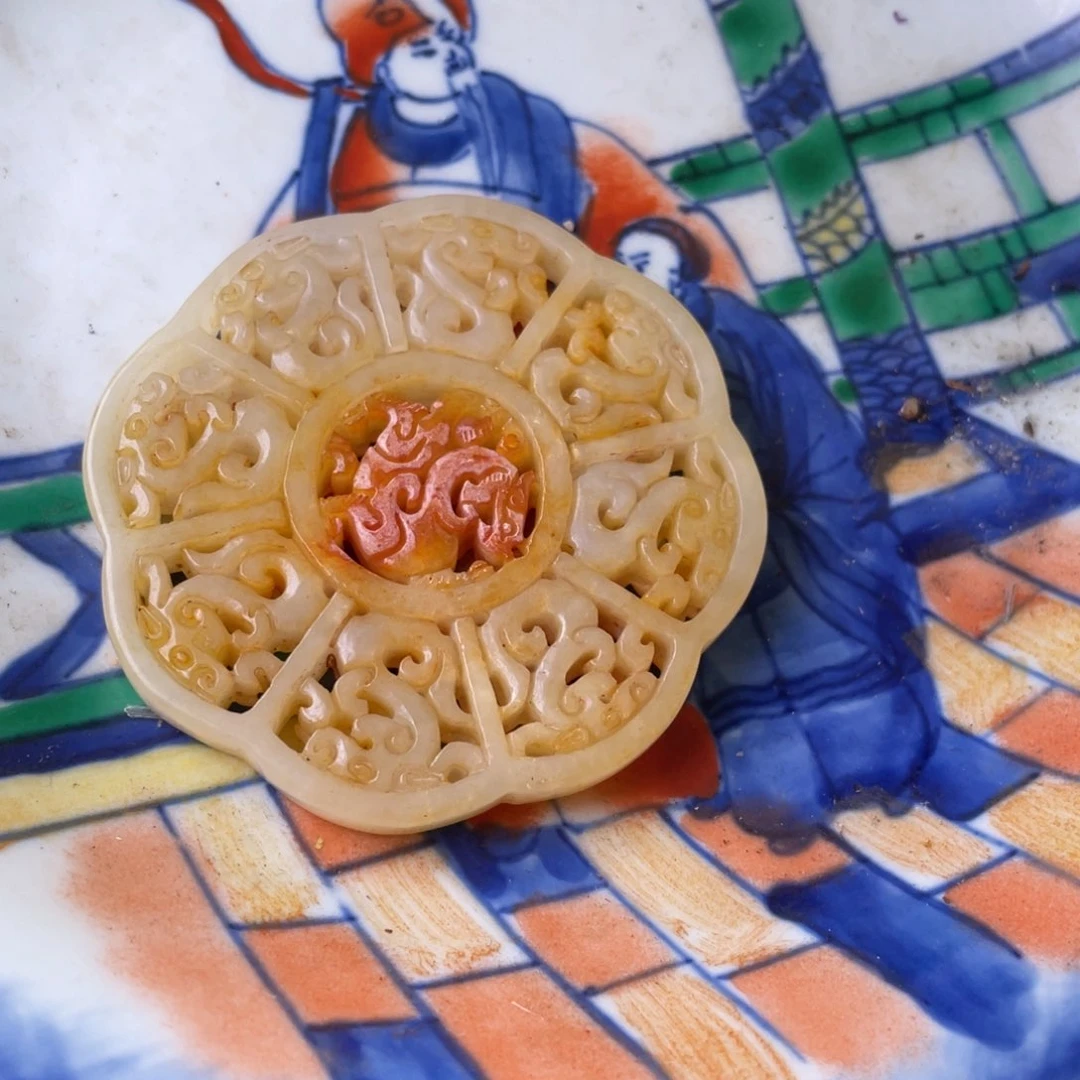 精品好物包邮到家