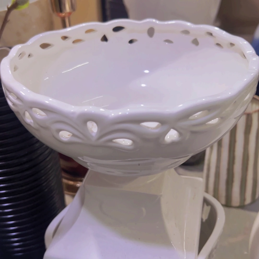 摆件外贸出口高度问客服