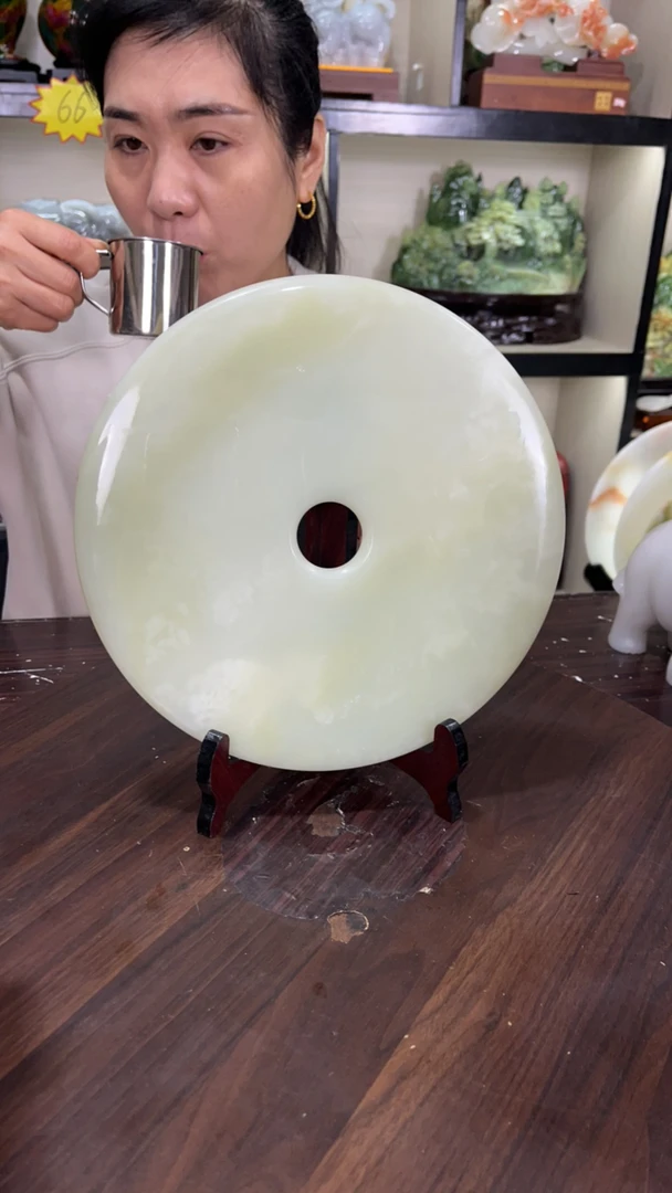 家居摆件，饰品摆件