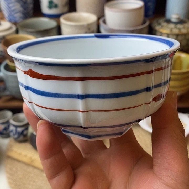 中古品默认微瑕满18包邮