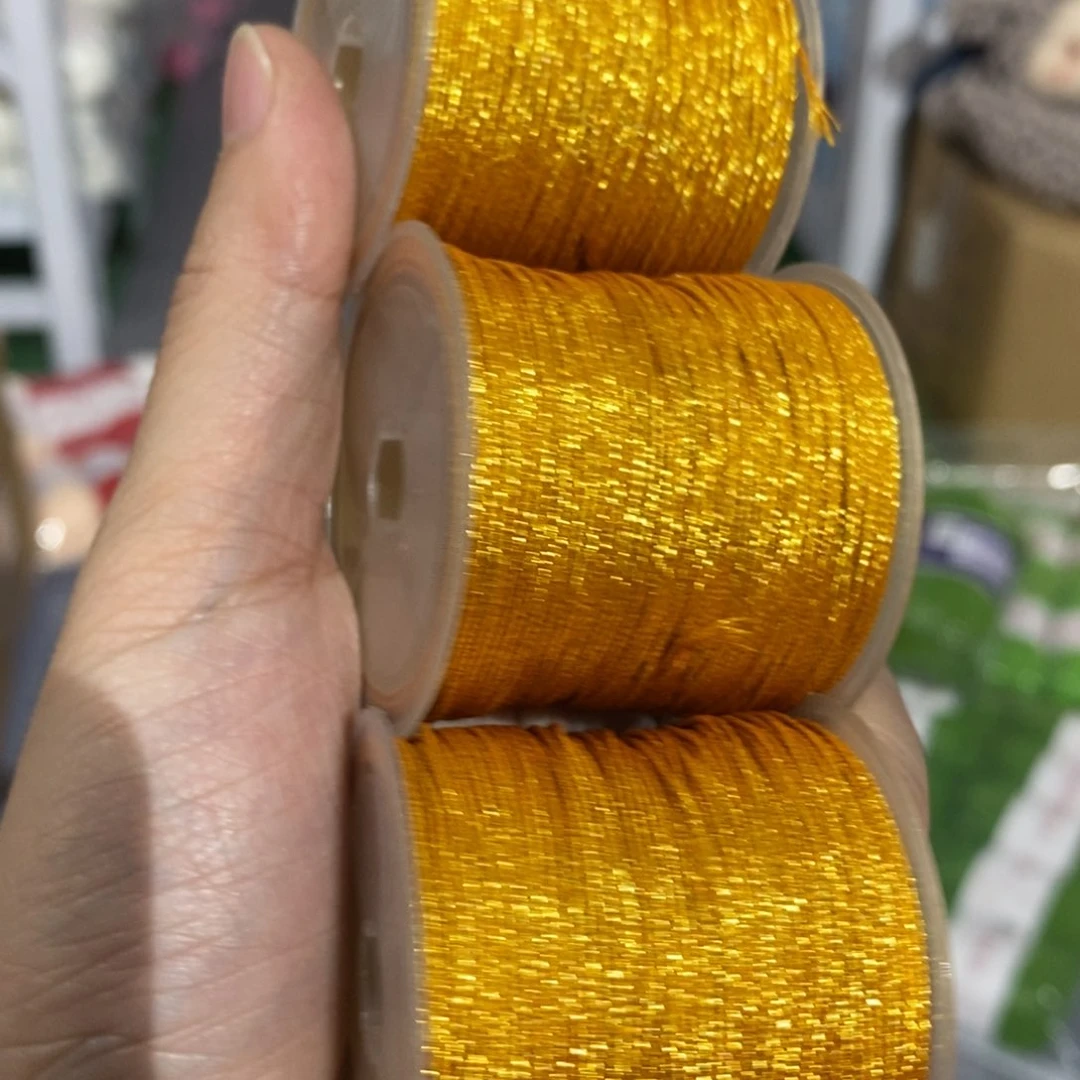 21%(含)-40%(含)无纺布