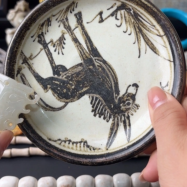 今***约摆件瓷器瓷器瓷器瓷器