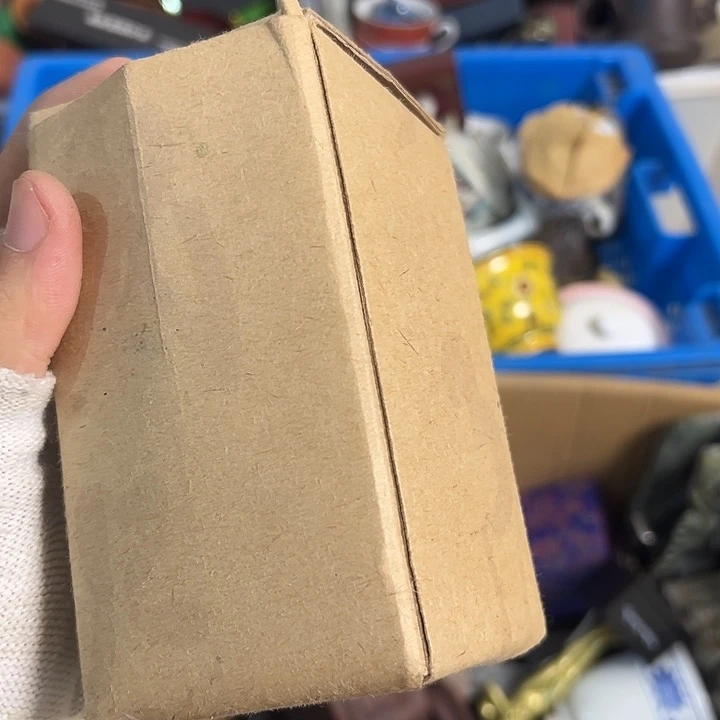风***来琉璃手工艺品日用百货手工艺品