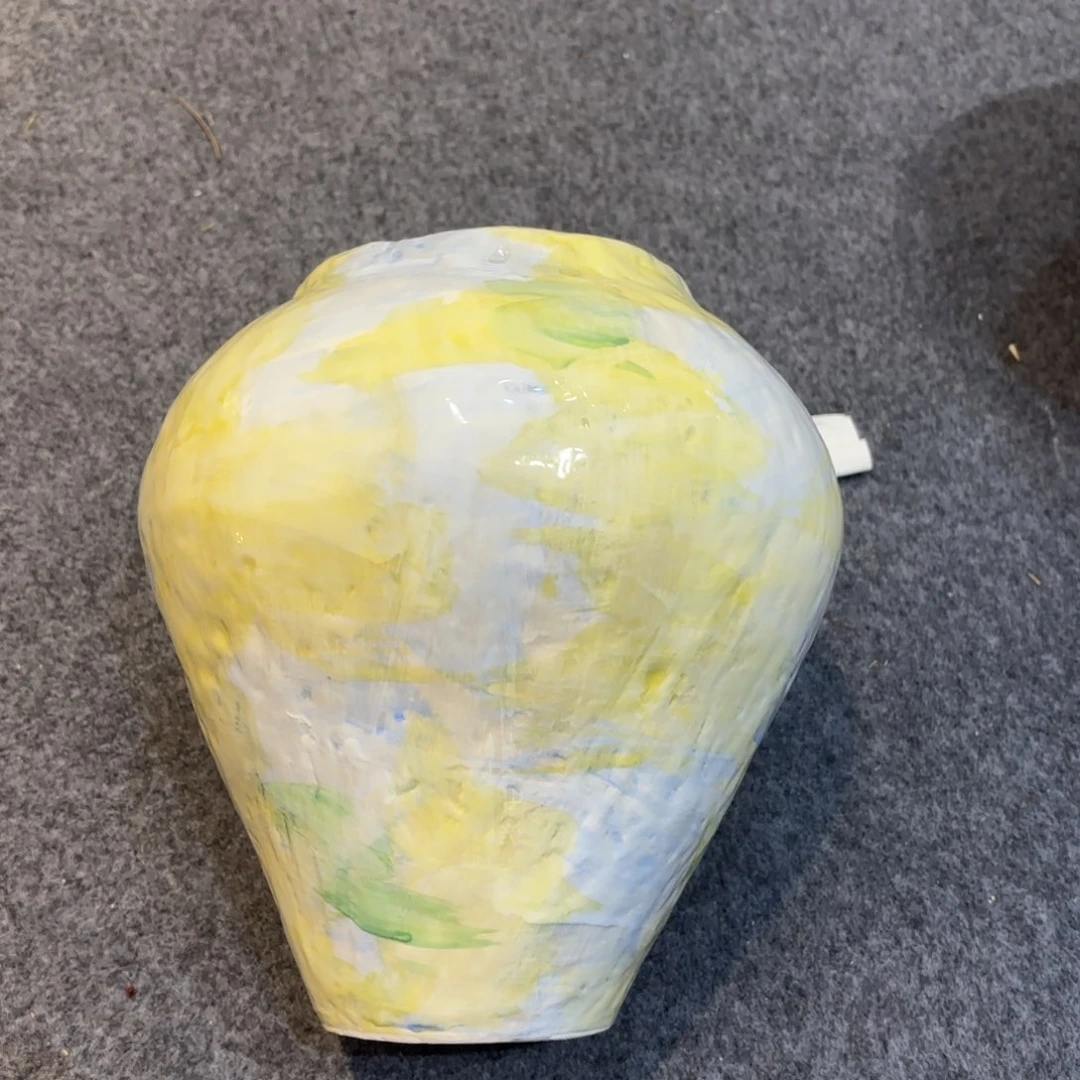 陶瓷～*～一物一拍西瓜就拍