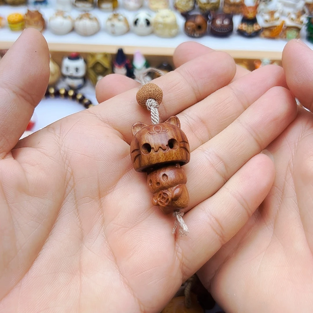 鹿骨其他零零落落啦啦啦