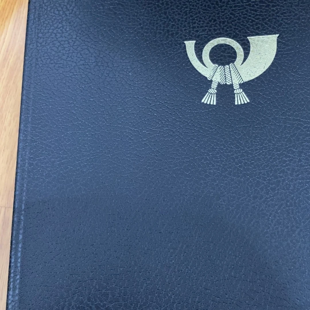 7803信封信纸信封