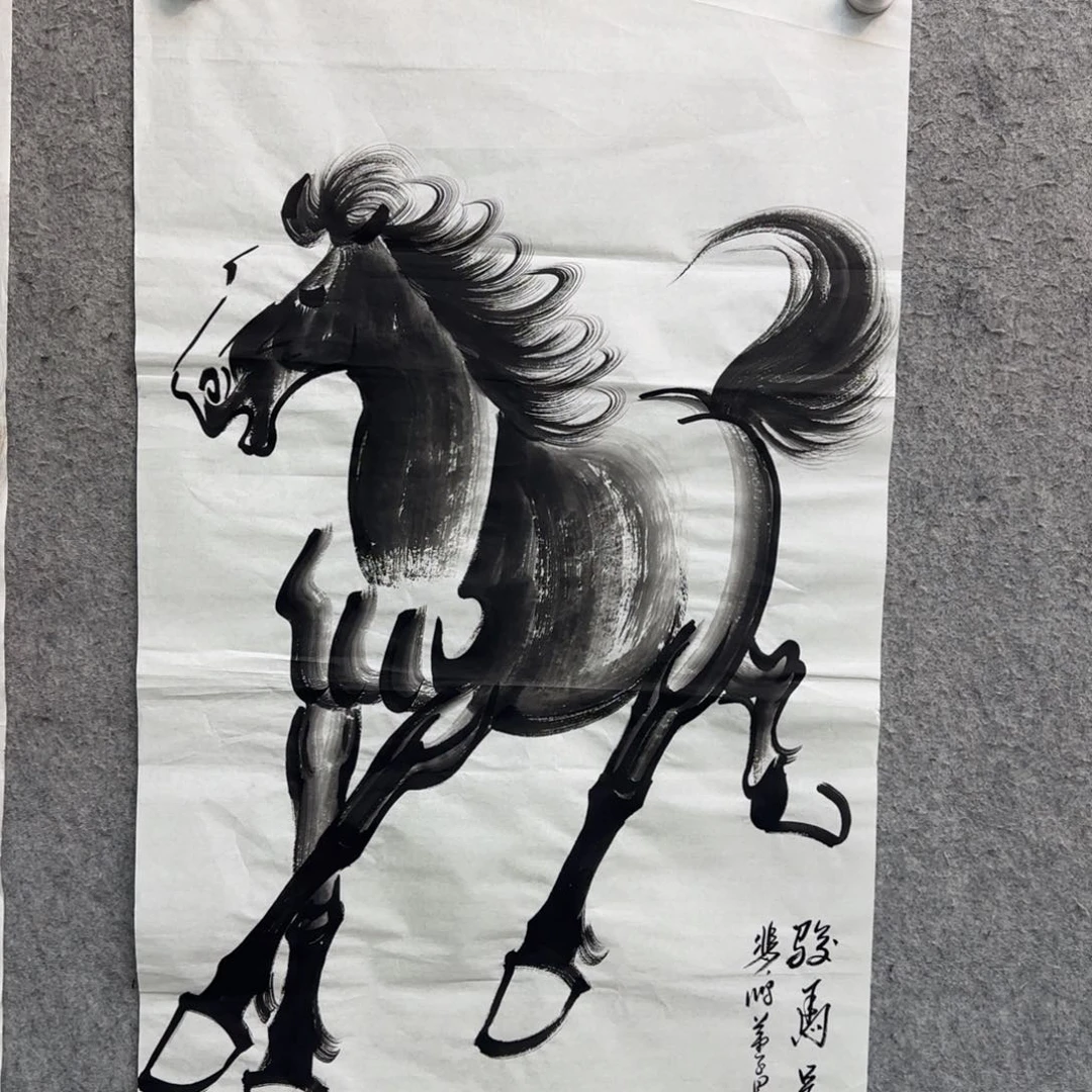 书法作品多次参加全国