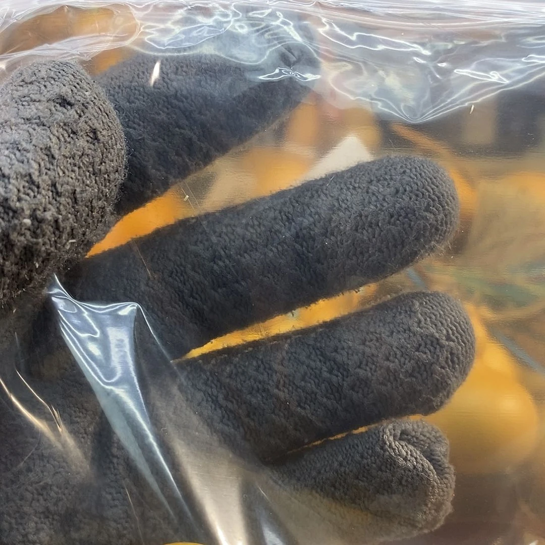 橄榄核手串/手链精品文玩葫芦随便挑
