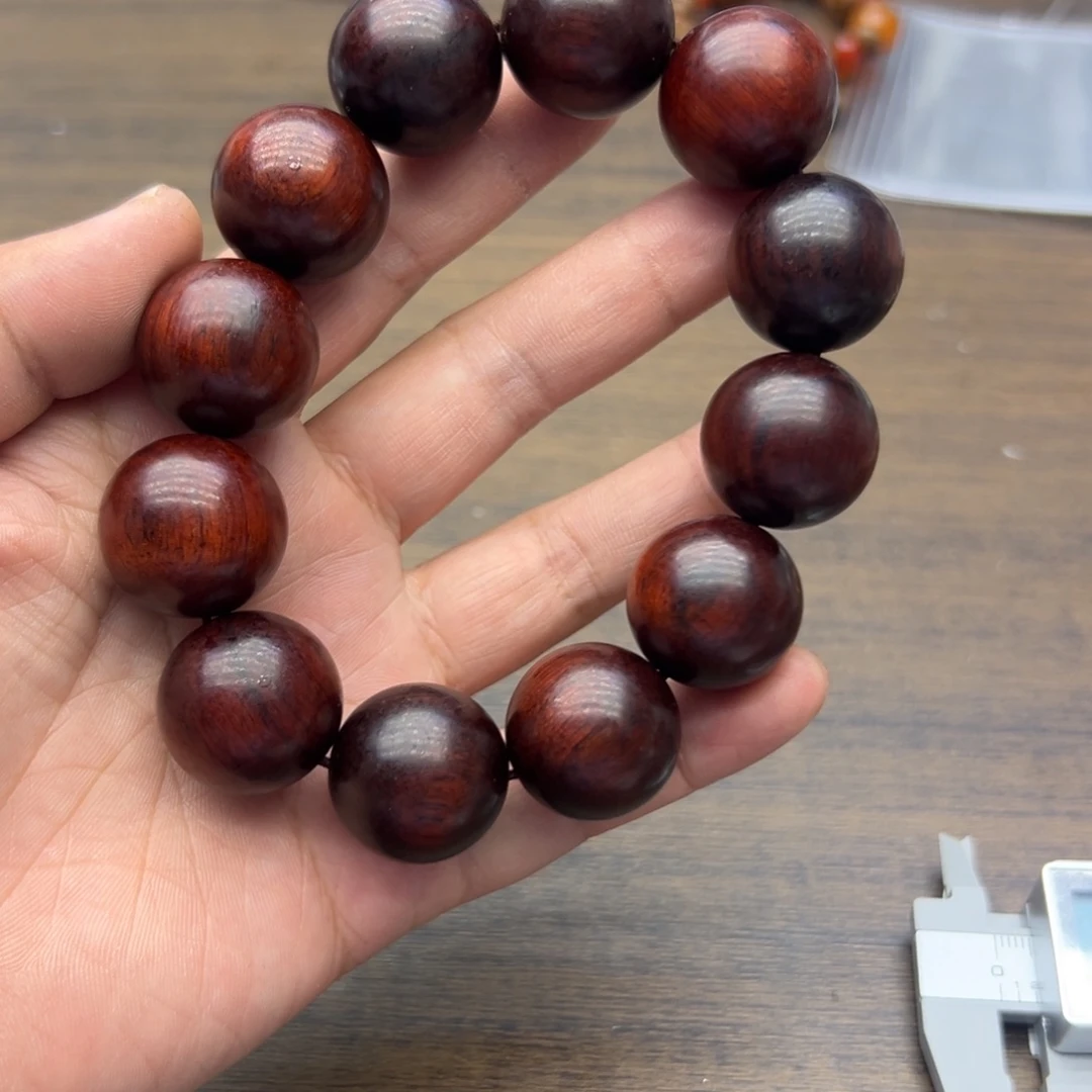 小叶紫檀小叶紫檀938