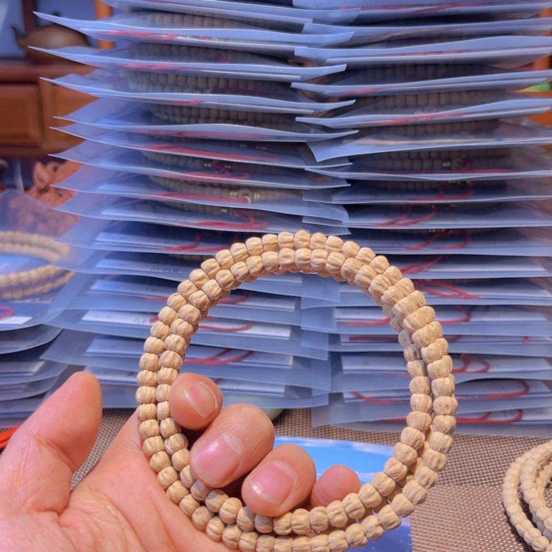 柏香籽/百香籽吊坠万***风