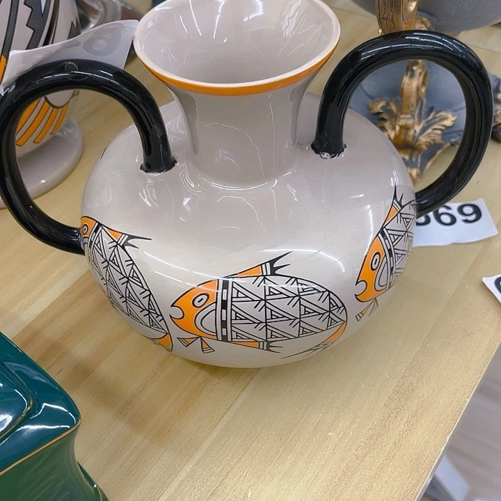 瓷片样品样品样品