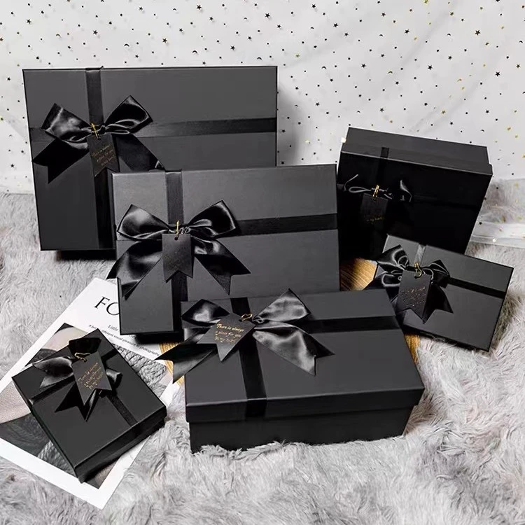 精美礼盒 车 工 佰 连