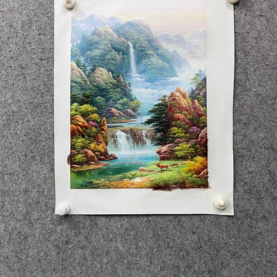 书法书法作品多次
