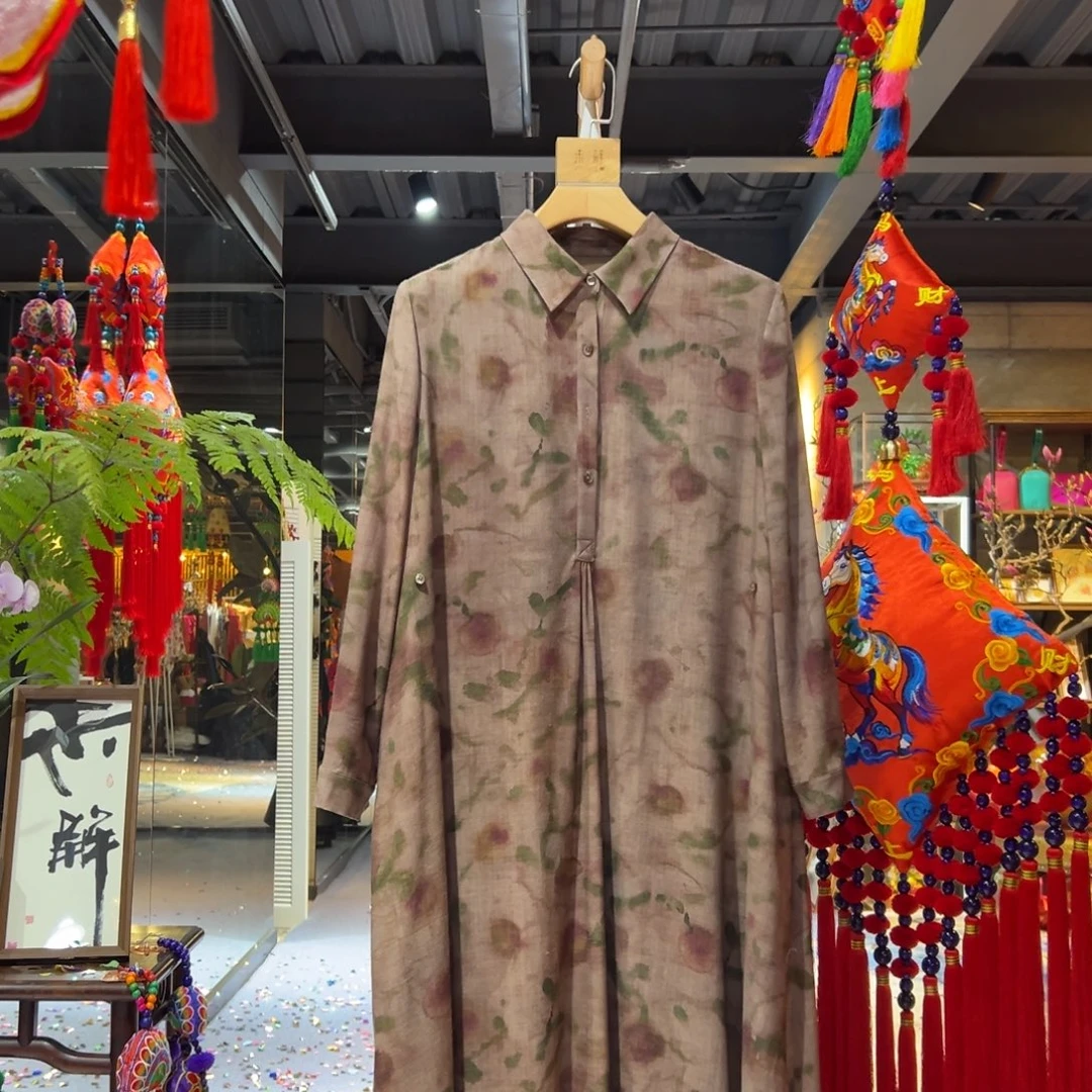 现货链接 仅此一件