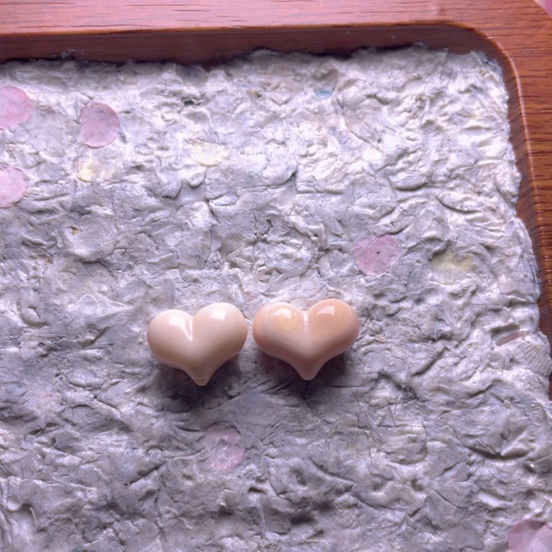 合金查罗石手绳福利折后价编号23