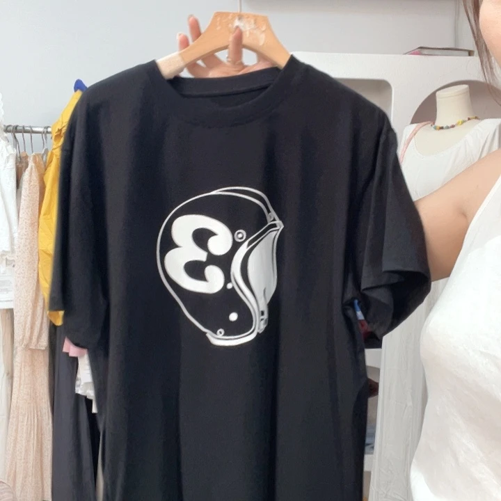 尹***夏日必备单品不退换