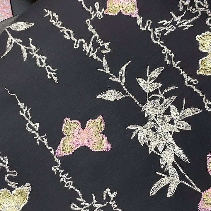 盖碗品*杯子里还有好多