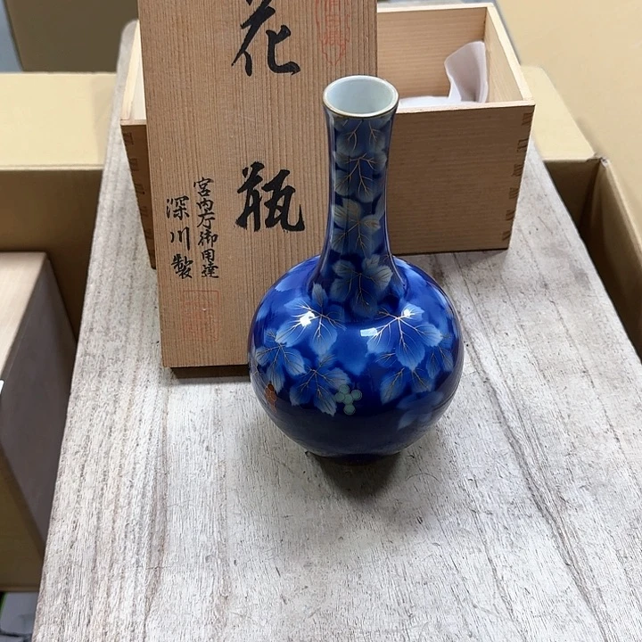 瓷片噗哈哈哈哈哈哈哈哈哈我