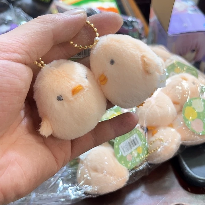 瓷片好的我真的是太喜欢