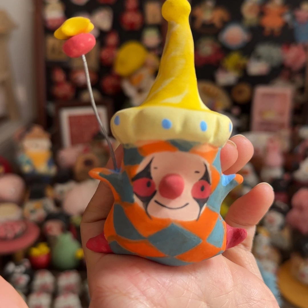 瓷片陶瓷陶瓷陶瓷陶瓷