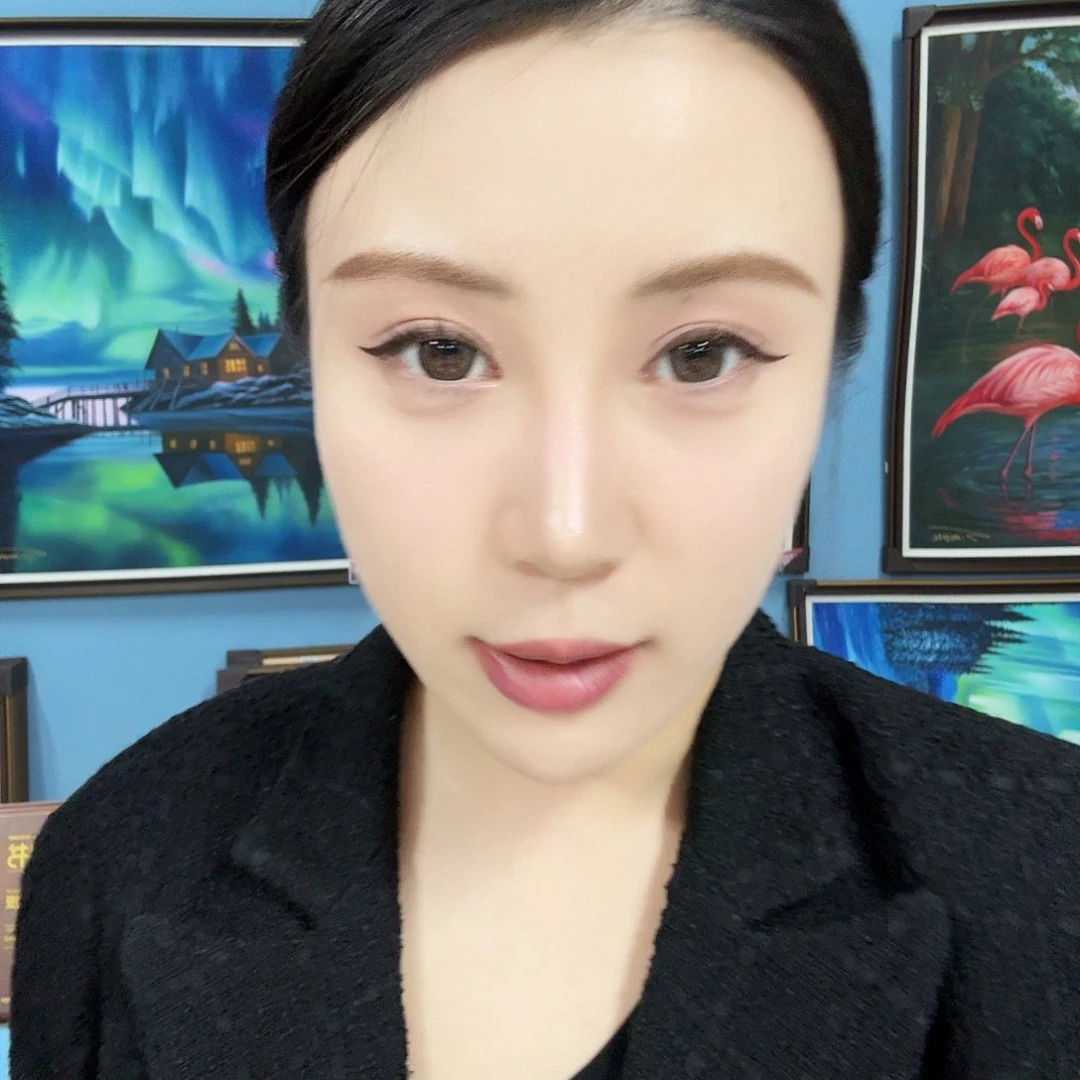 张***…书法书法作品多次