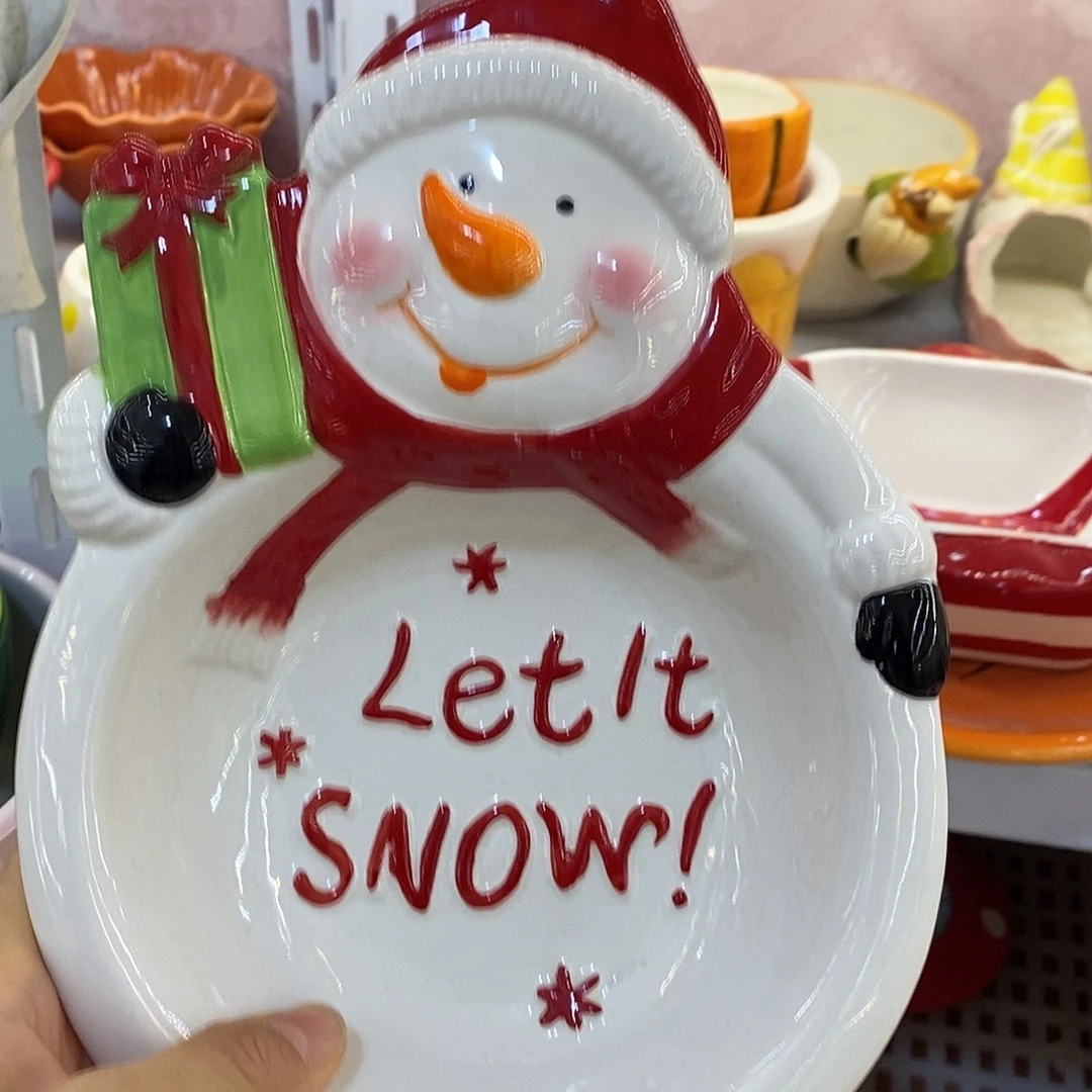 陶瓷微瑕介意慎拍微瑕