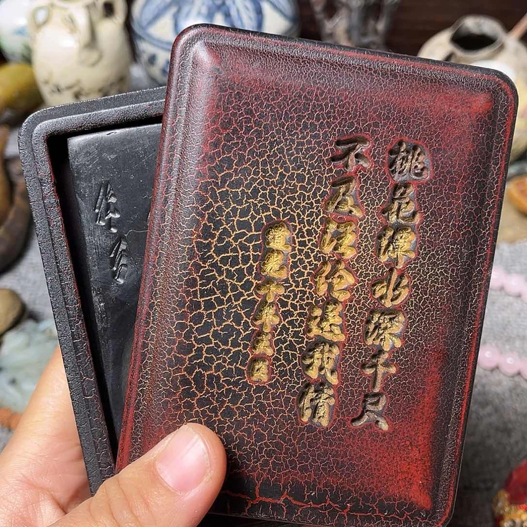 瓷摆件20251018哦哦