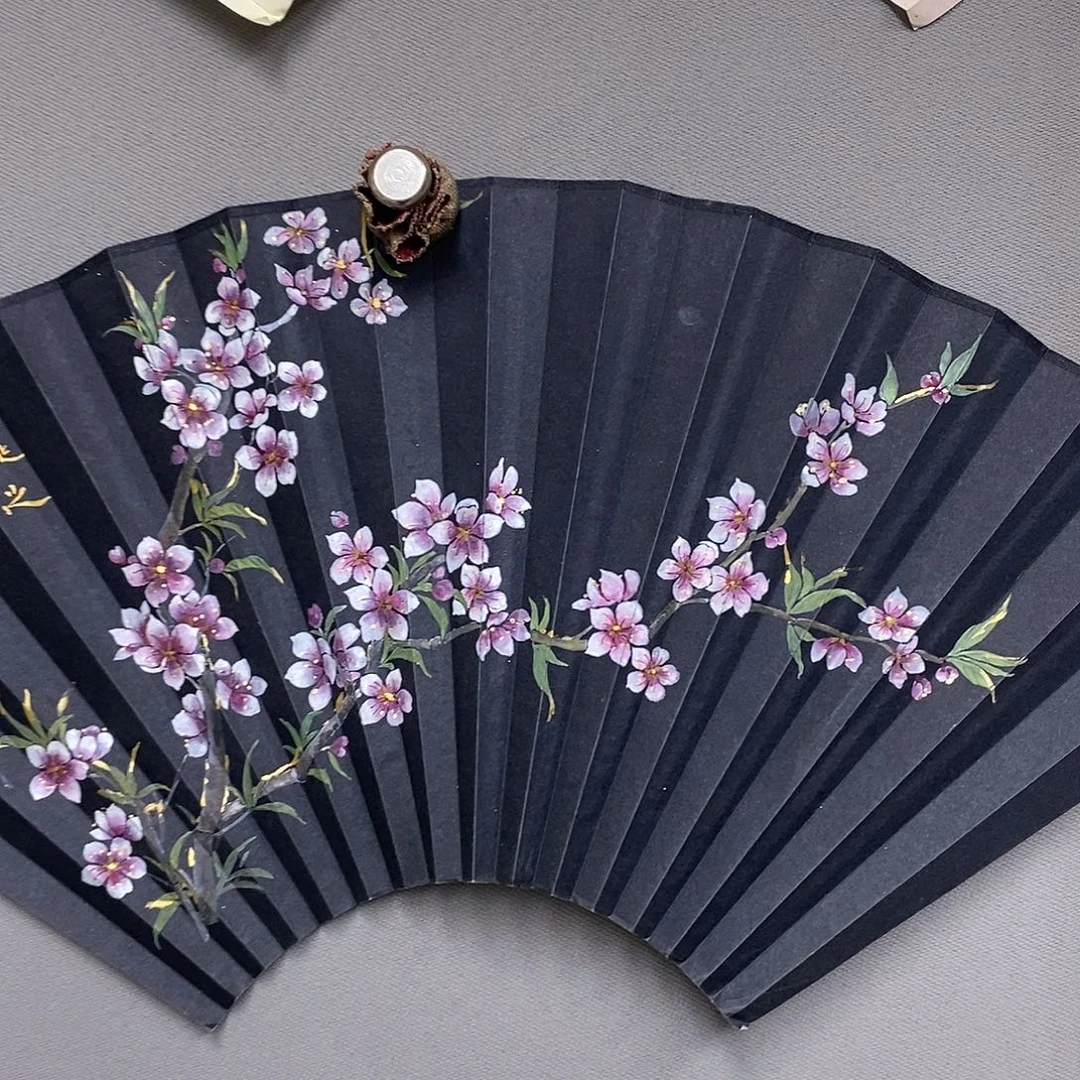 玉竹.玉竹..玉竹..玉竹..玉竹