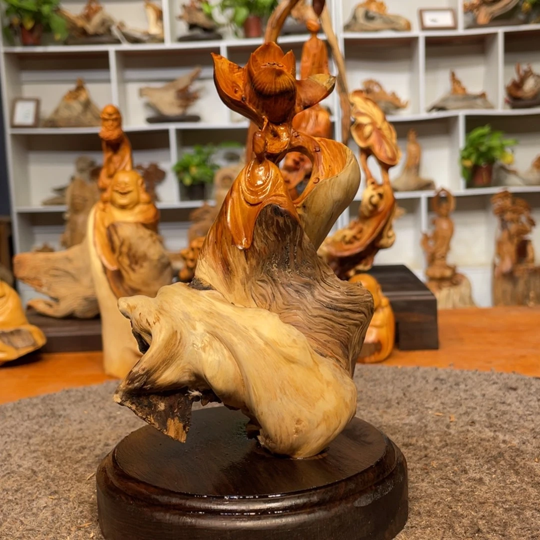 柏木（崖柏）64656566599595