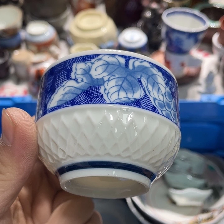 瓷片5555555555555555
