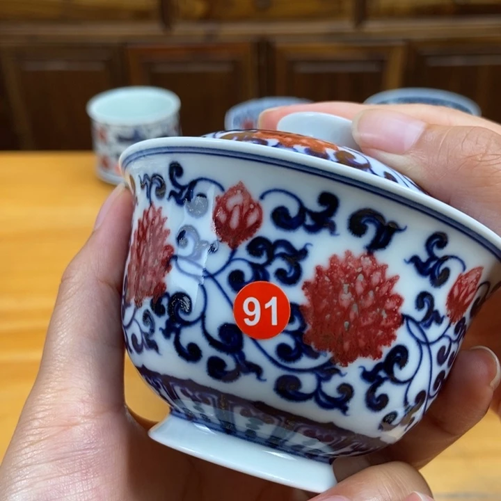 景德镇手绘哈哈哈哈哈哈
