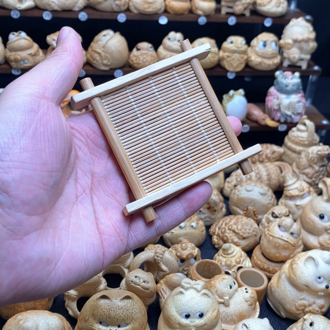 黑酸枝木类哈哈哈哈哈哈哈哈哈哈