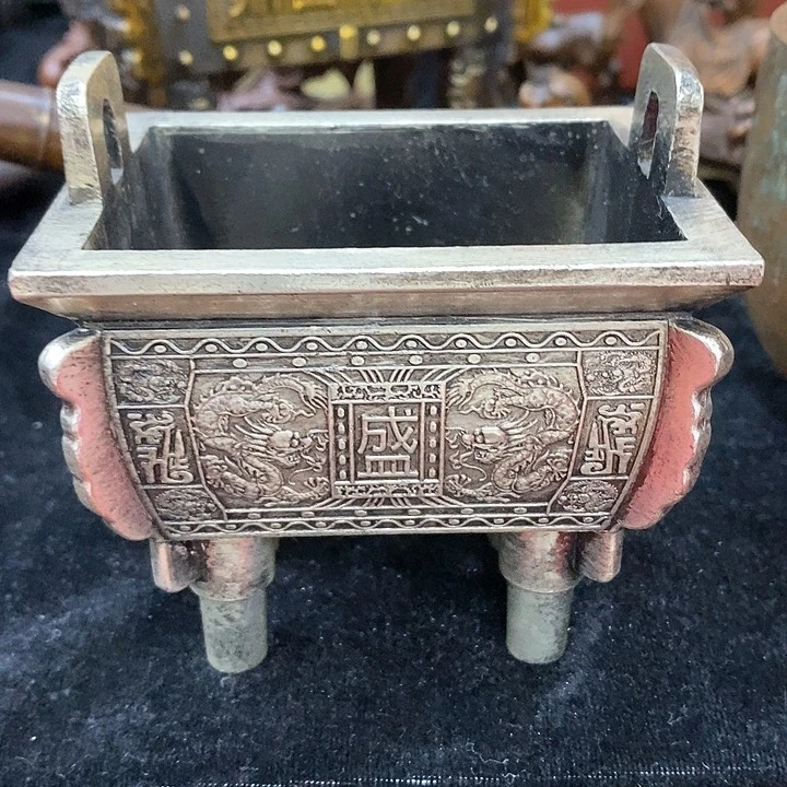 12111111111111111111