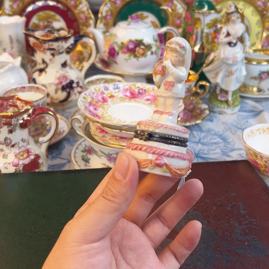 杯哈哈哈哈哈哈哈哈哈哈