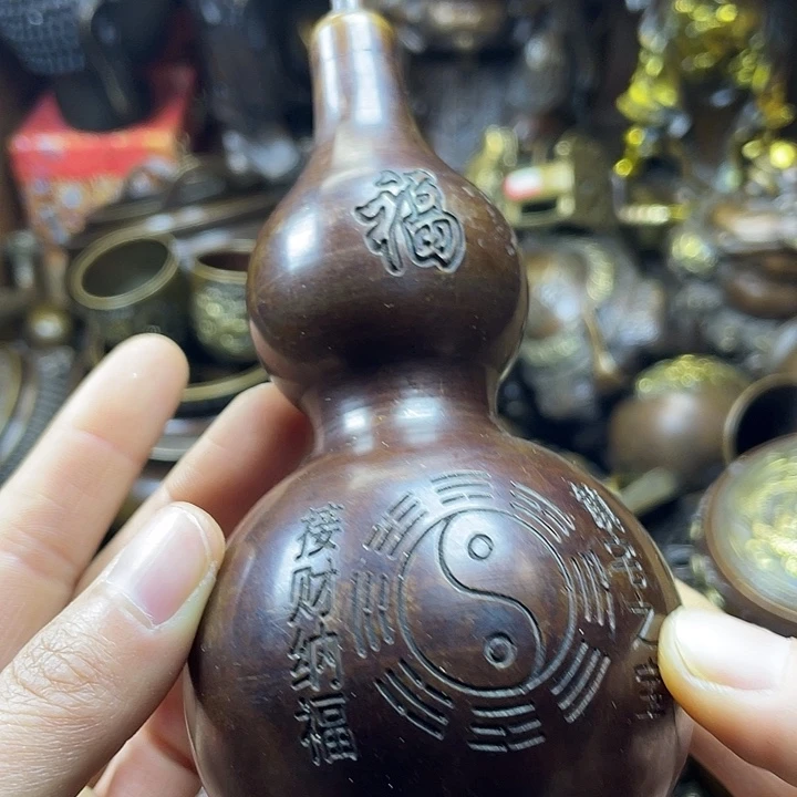 全是铜铜铜器铜器