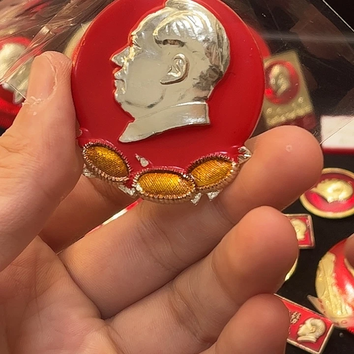 無***爷一一一一一一一一一高贵轻复古