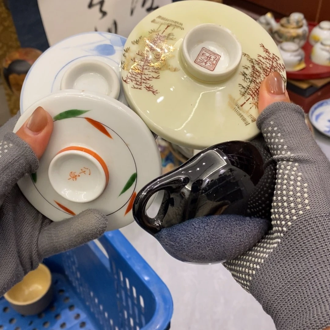 瓷片欢迎大家……………………