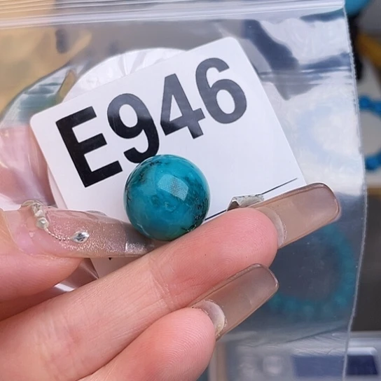 珠珠、老型、三通、墩子空竹配件（直播间选货为准）