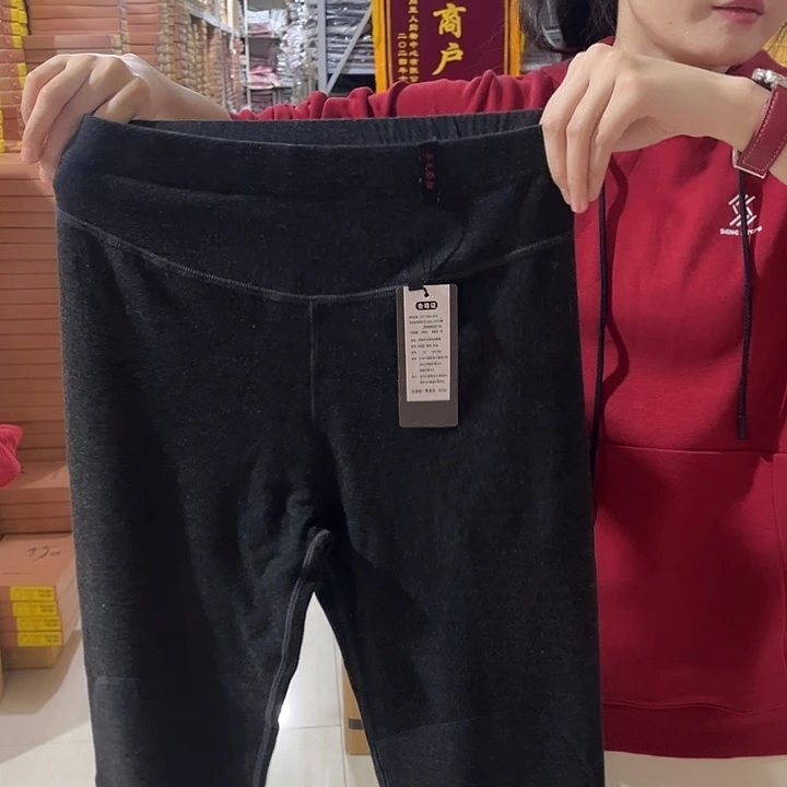 8608款女170尺码135斤