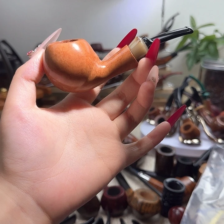 福***行和嘿嘿嘿嘿嘿姐姐