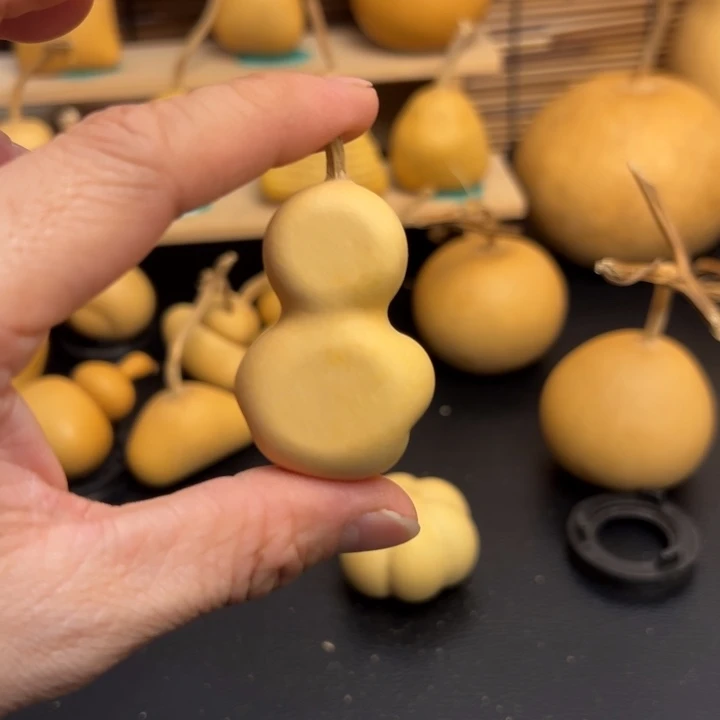 ⭐**前葫芦葫芦葫芦葫芦葫芦葫芦